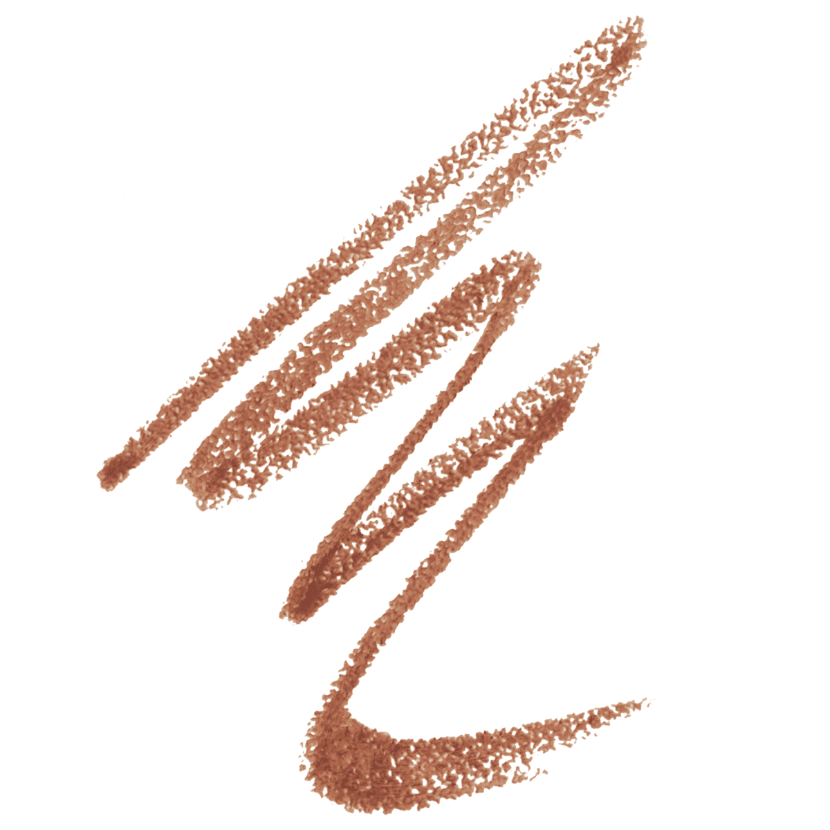 Precision Brow Pencil, Auburn