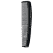 664-326 Compact master piece