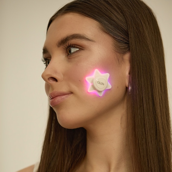 Supernova USB