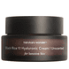 Black Rice 10 Hyaluronic Cream Unscented