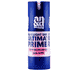 Blue Light Shield Ultimate Primer