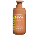 Body Oil  - Coconut Cutie