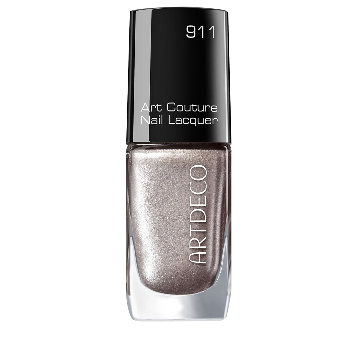 Art Couture Nail Lacquer