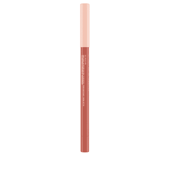 Lipliner