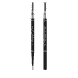 Ultra Fine Eyebrow Pencil