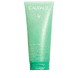 Gel Douche