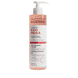 Cleansing gel
