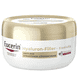 Elasticity Firming Body Cream