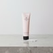 Leave-In Zero Frizz Cream