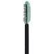 Double Trouble Mascara Extra Black