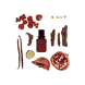 Extrait de Parfum
