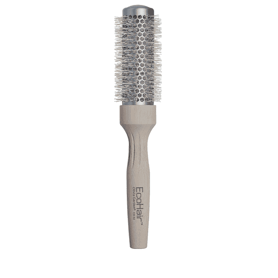 Eco Hair Thermal Rundbürste 34 mm