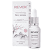 Japanese Routine Smoothing Face Serum