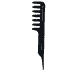 5530 Mesh comb