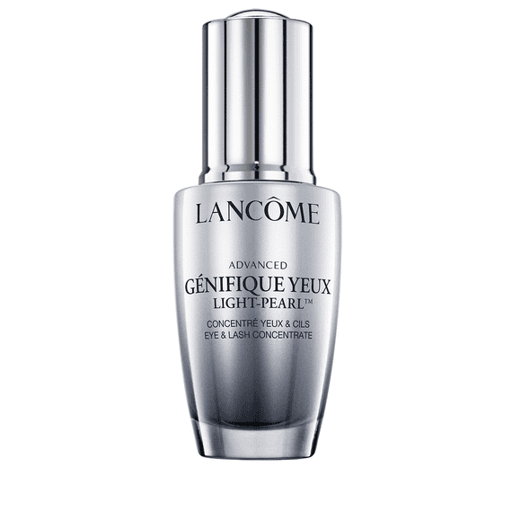 Advanced Genifique Light Pearl Reno