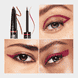 Line Creator Double Ended Liner - She's on fire