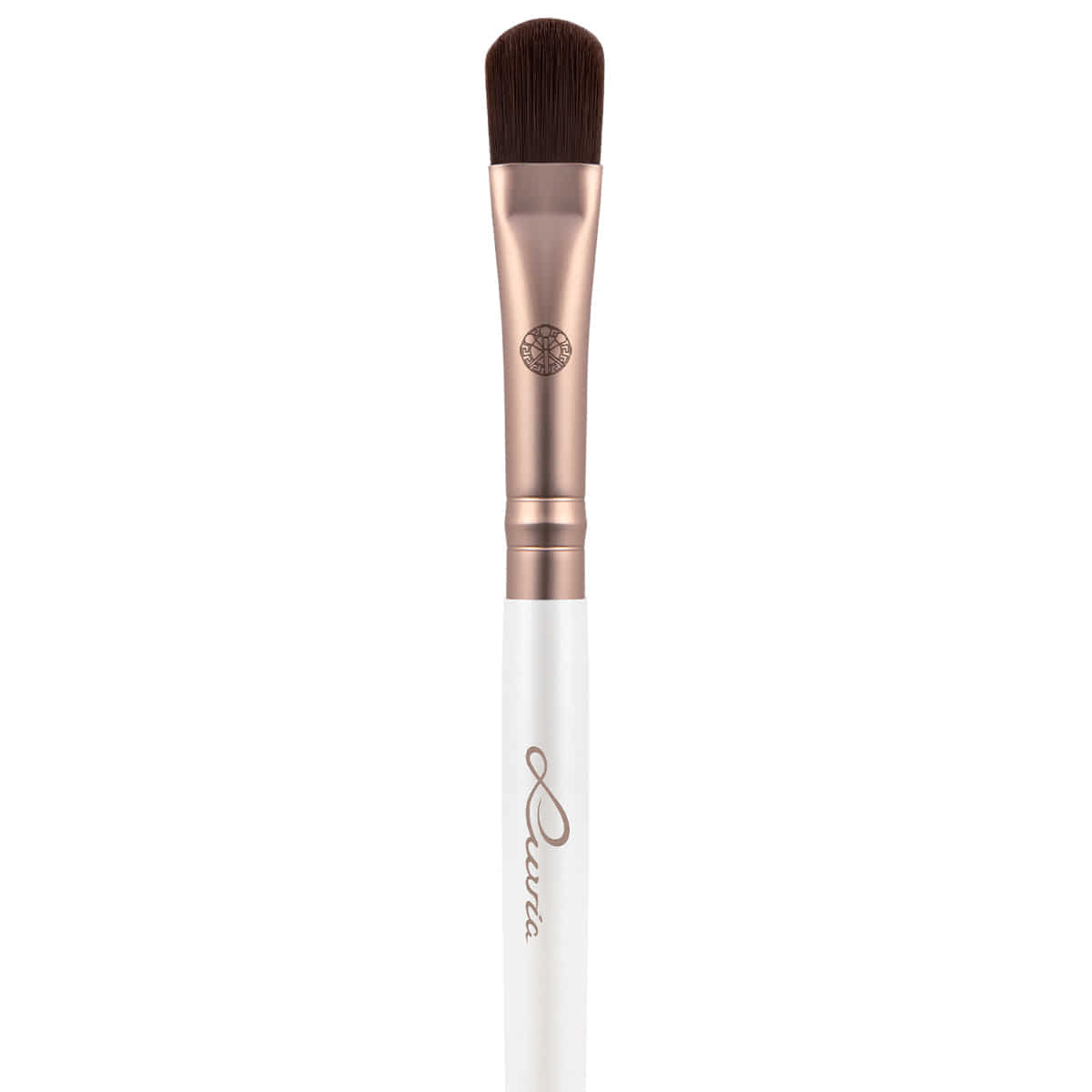 Prime Vegan 310 Cream Shader - Elegance