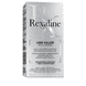 Line Killer Rich Serum