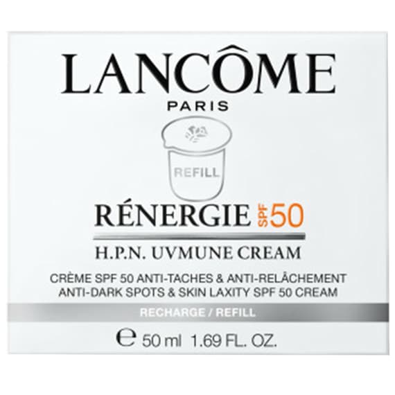 Rénergie H.P.N. 300 UVMune Cream SPF50 Refill