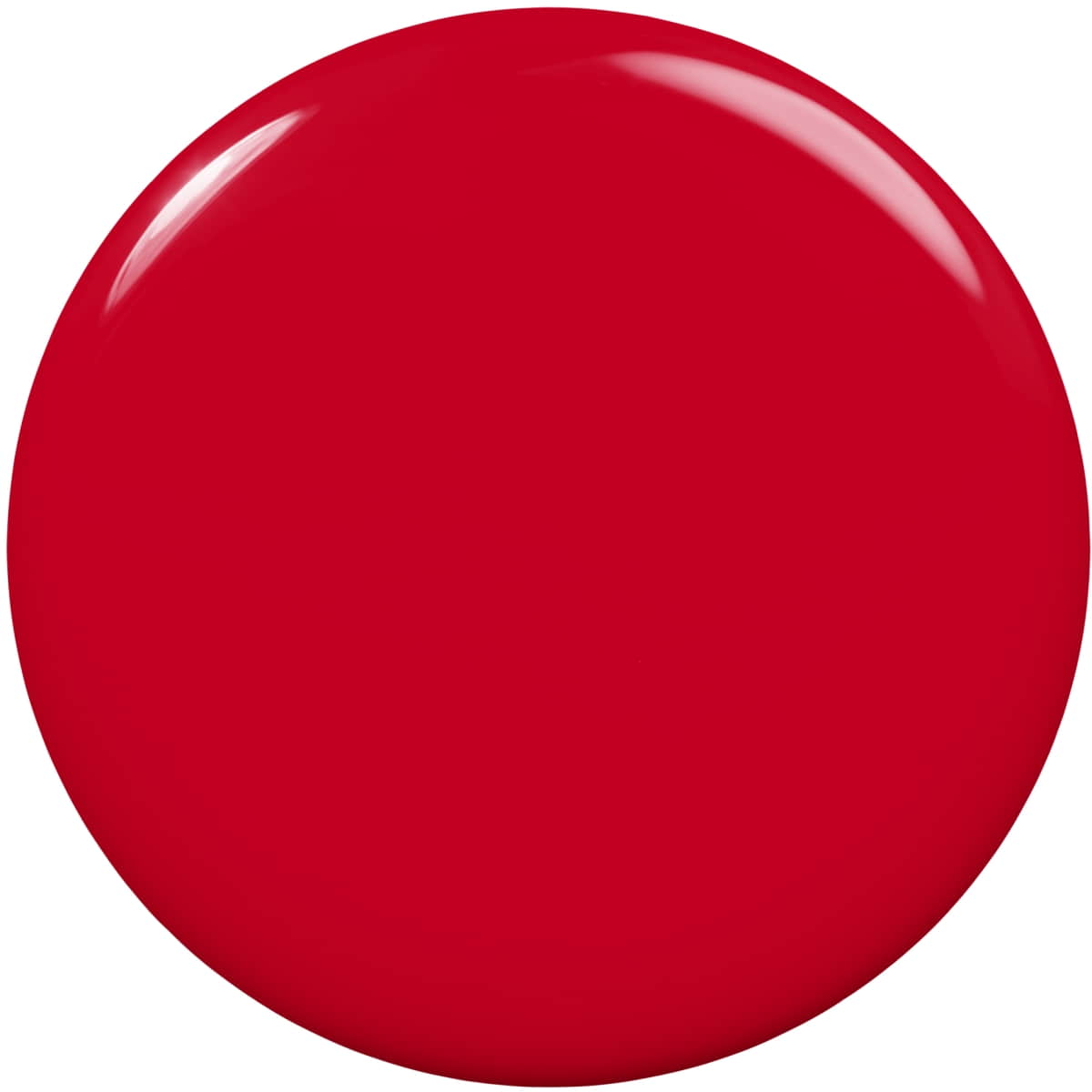 Not Red-y For Bed
