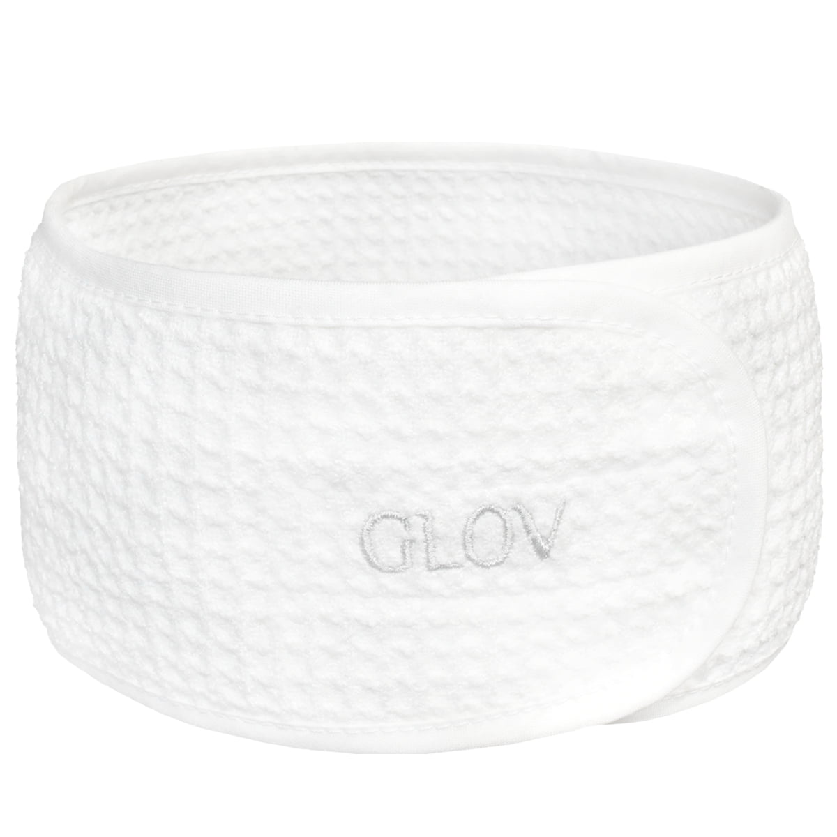 HydroWeave Headband