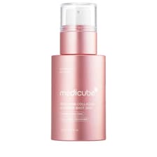 PDRN Pink Exosome Shot Serum 2000