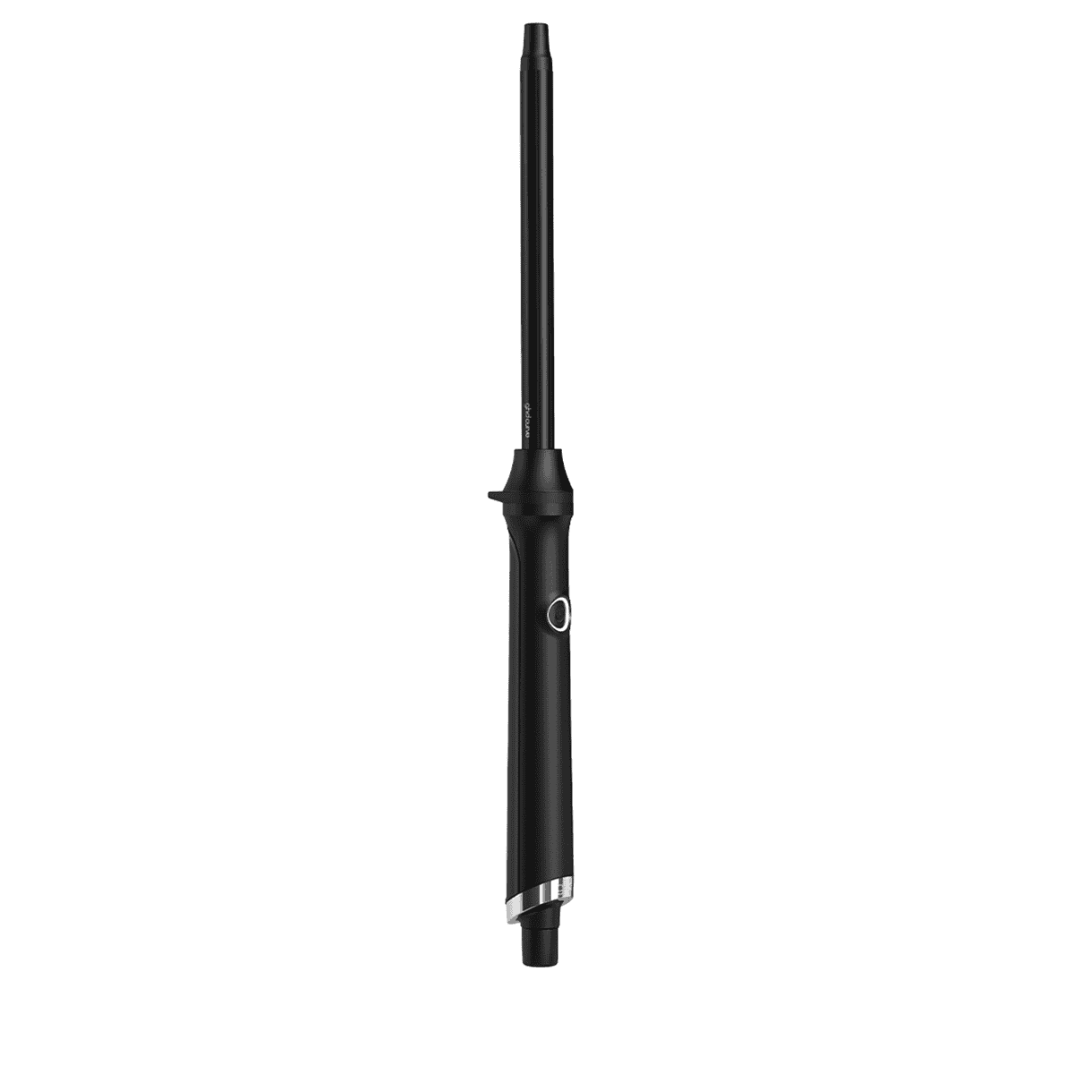 Curve Thin Wand