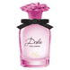 Lily - Eau de Toilette