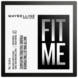 Fit Me Loose Setting Powder