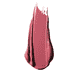 Love Me Liquid Lip Colour
