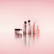 Mirror Gloss Conditioner