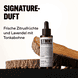 Beard Oil