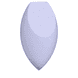 Sharp Perfection - Makeup Sponge