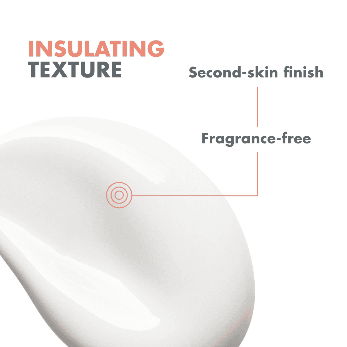 Hand Cream