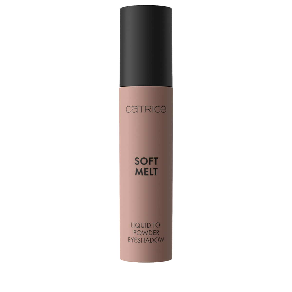 Soft Melt Liquid To Powder Eyeshadow