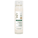 Shampooing Sec Extra-Doux Teinté