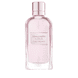 First Instinct Women Eau de Parfum