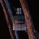 Eau de Parfum Intense
