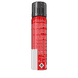 Setting Spray: 3-Second Setting Mist
