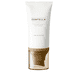 Air-Fit Suncream Light