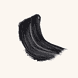 Pure False Lash Mascara - 010 Truly Black