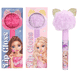 Lipgloss Pompon