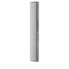 284 95 Cutting comb