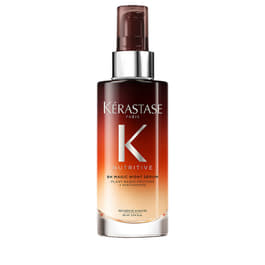8h Magic Night Serum - haar-shop.ch