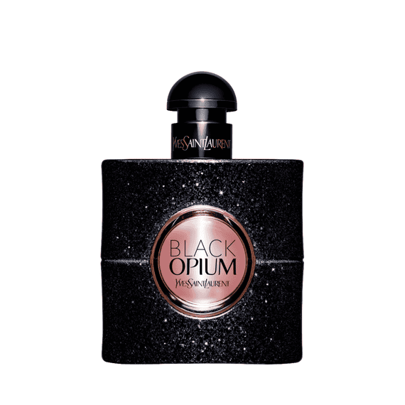 Black Opium Eau de Parfum