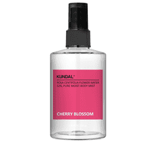 Pure Moist Body Mist - Cherry Blossom