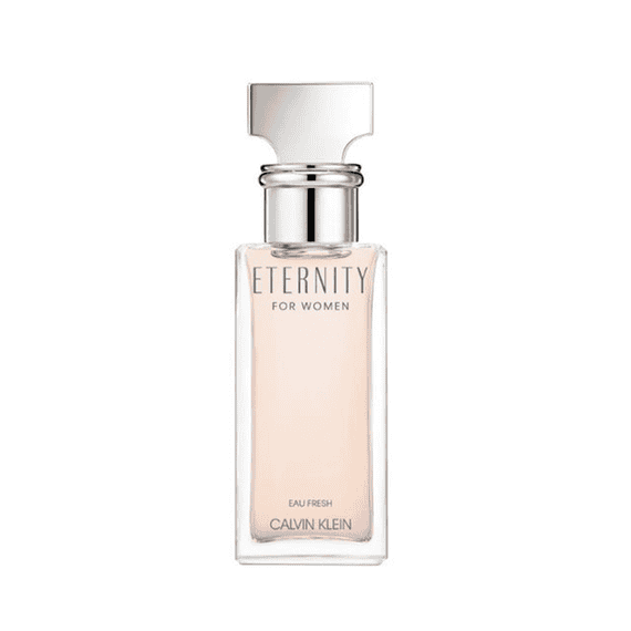 Eau Fresh - Eau de Parfum