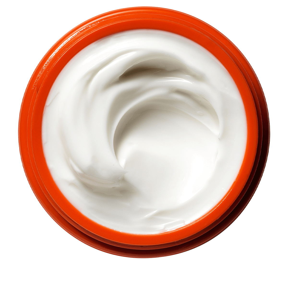 Ultra Hydrating Energy Boosting Cream