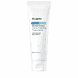 Derma Barrier Cream