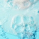 Crème de Douche Soin Gommage